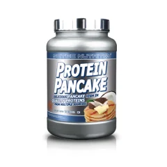 Scitec Protein Pancake 1036g