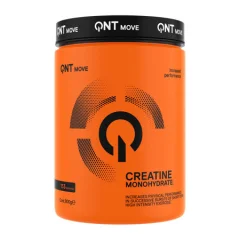 Creatine Monohydrate, 800 g