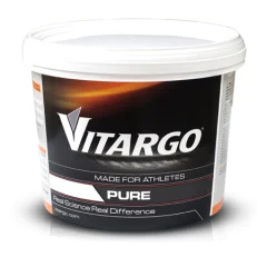 Vitargo pure, 2000 g