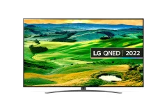 LG 86QNED813QA TV sprejemnik