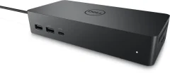 DELL Universal Dock UD22 priklopna postaja