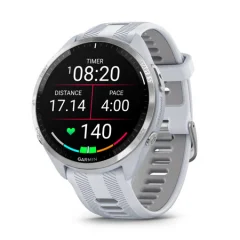 GARMIN Forerunner 965, Whitestone pametna ura