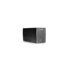 NGS neprekinjeno napajanje Fortress 2000v2 UPS 1500VA 900W 4Schuko