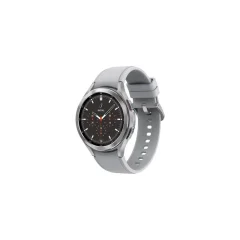 SmartWatch Samsung Galaxy Watch 4 razred 1,4 ''350 mAh