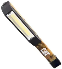 SVETILKA ŽEPNA COB LED CT1200 175LM V BLISTRU