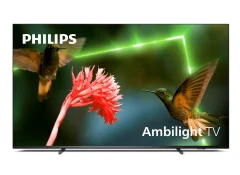 PHILIPS 75PML9507/12 TV sprejemnik