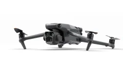 DJI dron Mavic 3 Pro