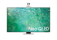 SAMSUNG QE85QN85CATXXH TV sprejemnik