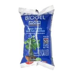 TARK Aqua Control Biogel za zalivanje rastlin