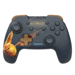 F&G HOGWARTS LEGACY - WIRELESS SWITCH CONTROLLER - DARK BLUE