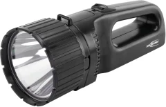 Ročni LED-reflektor Ansmann Future SF1000M, 1600-0055-510, črn, LED Cree, 100 % ; 6 h