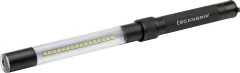 Scangrip 03.5244 Line-Light R led delovna luč  akumulatorsko  400 lm