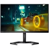 Monitor Philips 68,6 cm (27,0") 27M1N3200ZA 1920x1080 Gaming 165Hz IPS 1ms 2xHDMI DisplayPort Pivot Zvočniki 2x5W  3H sRGB122% AdaptiveSync