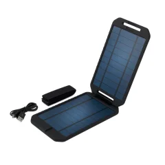 Prenosni solarni polnilec EXTREME SOLAR