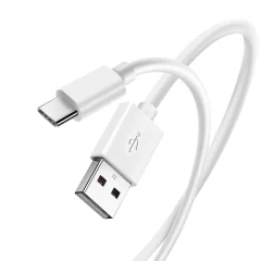 Originalni kabel Oppo USB v USB-C, 3A hitro in varno polnjenje