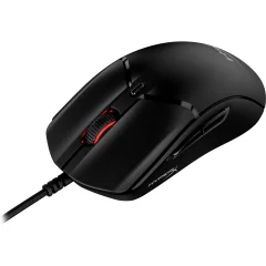 HYPERX Pulsefire Haste 2 miška