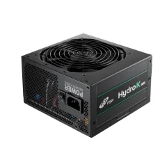 FSP Hydro K Pro - 600W računalniški napajalnik