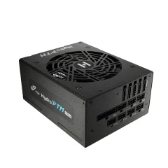 FSP Hydro PTM Pro - 850W računalniški napajalnik