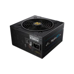 FSP Hydro GT Pro ATX3.0 (PCIe5.0) - 1000W računalniški napajalnik