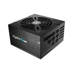 FSP Hydro G Pro ATX3.0 (PCIe5.0) - 850W računalniški napajalnik