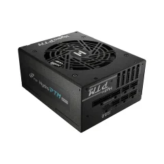 FSP Hydro PTM PRO ATX3.0 (PCIe5.0) - 1000W računalniški napajalnik