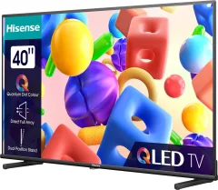 HISENSE 40A5KQ TV sprejemnik