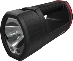 Ansmann led akumulatorski ročni reflektor HS20R Pro 1700 lm 1600-0223