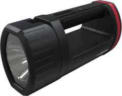 Ansmann led akumulatorski ročni reflektor Profi HS5R 330 lm 1600-0222