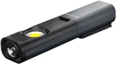 Ledlenser 502005 iW7R led delovna luč  akumulatorsko  600 lm