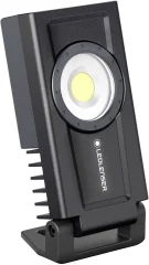 Ledlenser 502171 iF3R led delovna luč  akumulatorsko  1000 lm