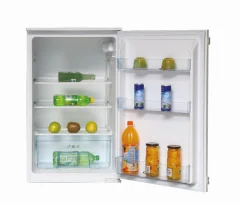 CANDY CBL150NE/N bela hladilnik