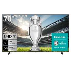 HISENSE 70A6K TV sprejemnik