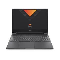 HP Victus 15-fa0046nm Core i5-12450H/16GB/512GB/RTX 3050 4GB/FreeDOS (Mica Silver) gaming prenosni računalnik