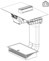 HR0016 filter za napo asko