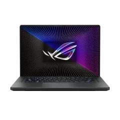 ASUS ROG Zephyrus G16 GU603ZV-N4008W 16" WQXGA IPS 240Hz/Intel Core i7-12700H/16GB/1TB/NVMe GeForce RTX 4060 8GB GDDR6/W11 Home