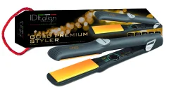 PROFESIONALNI RAVNALNIK LAS GOLD PREMIUM STYLER