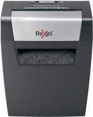 REXEL Momentum X406 uničevalec dokumentov