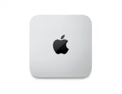 Apple Mac Studio: M2 Max/ 12C/30C/32G/512GB/-ZEE