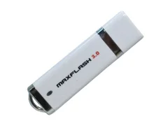 Flash pomnilniški ključ USB Drive 3.0 16GB Max-Flash