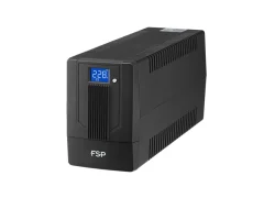 Brezprekinitveni napajalnik UPS FSP iFP 800 »Line Interactive«