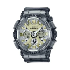 Orologio Casio G-Shock GMA-S120GS-8A