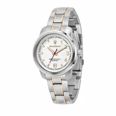 Maserati Women's Watch R8853137504 (UDE 38 mm)