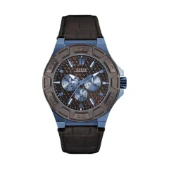 Guess W0674G5 Moška ura (UDE 45 mm)