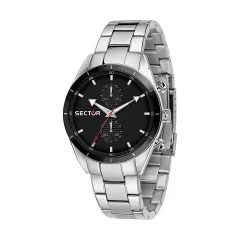 Sektor 770 Moška ura (UDE 44 mm)