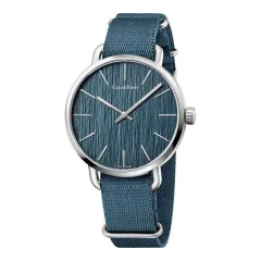 Orologio Calvin Klein gleda K7B211WL