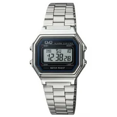 Orologio Q & Q M173J001Y