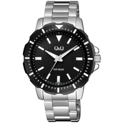 Orologio Q & Q Q43B-002PY