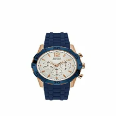 Guess W0864G5 Moška ura (UDE 45 mm)