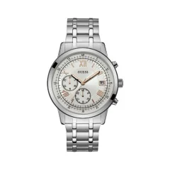 Guess W1001G1 Moška ura (UDE 44 mm)