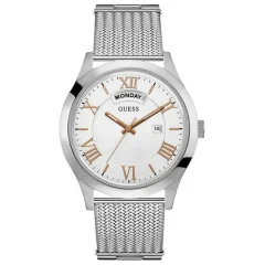 Guess W0923G1 Moška ura (UDE 44 mm)